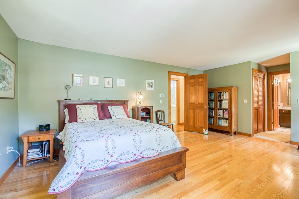 87 Hillside Road Deerfield, MA 01373 - Photo 26 of 42 Gallery Image 26