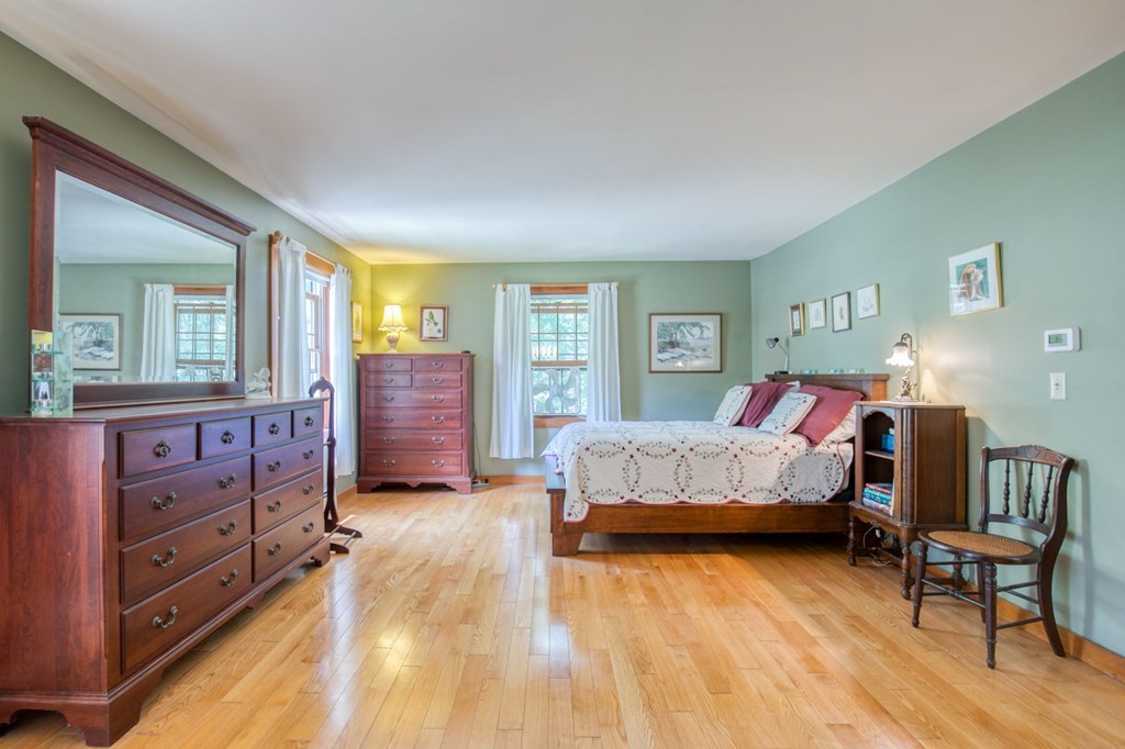 87 Hillside Road Deerfield, MA 01373 - Photo 27 of 42 Gallery Image 27