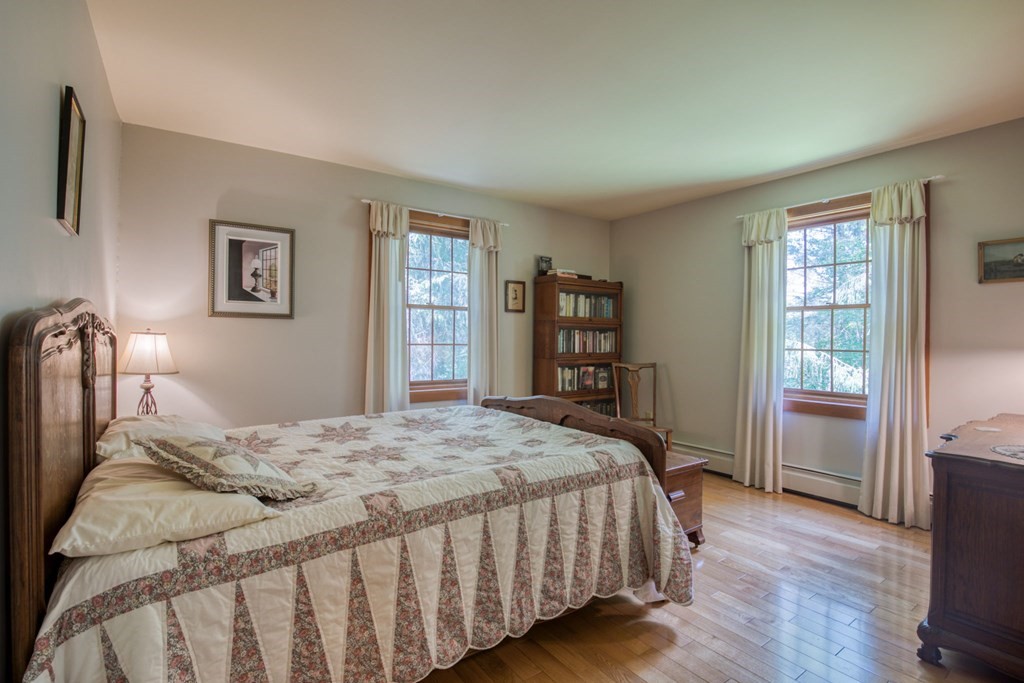 87 Hillside Road Deerfield, MA 01373 - Photo 28 of 42 Gallery Image 28