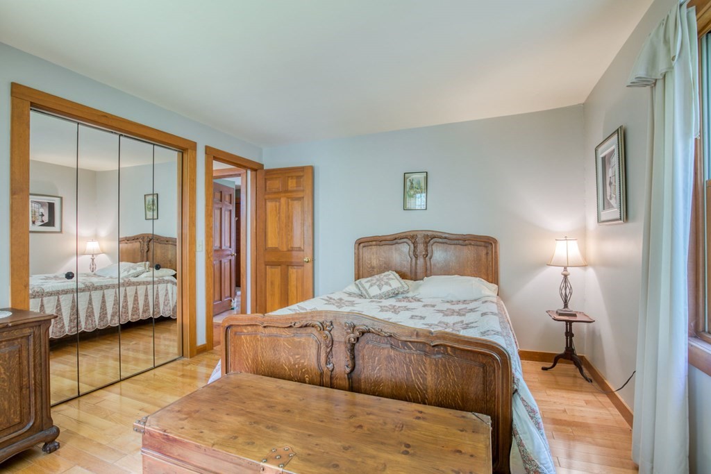 87 Hillside Road Deerfield, MA 01373 - Photo 29 of 42 Gallery Image 29