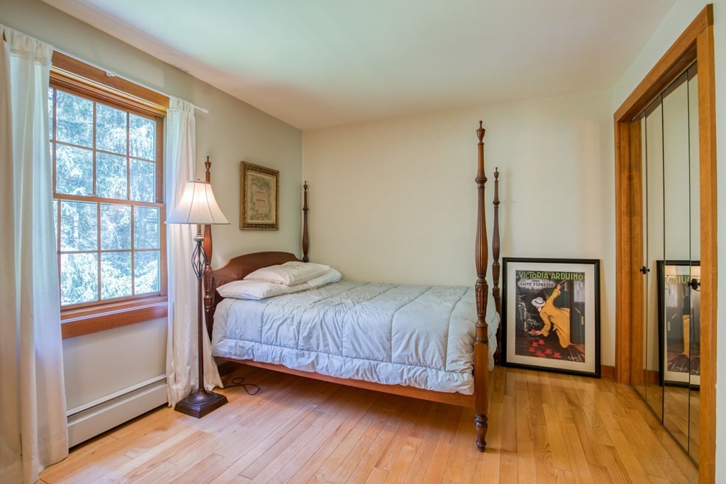 87 Hillside Road Deerfield, MA 01373 - Photo 30 of 42 Gallery Image 30