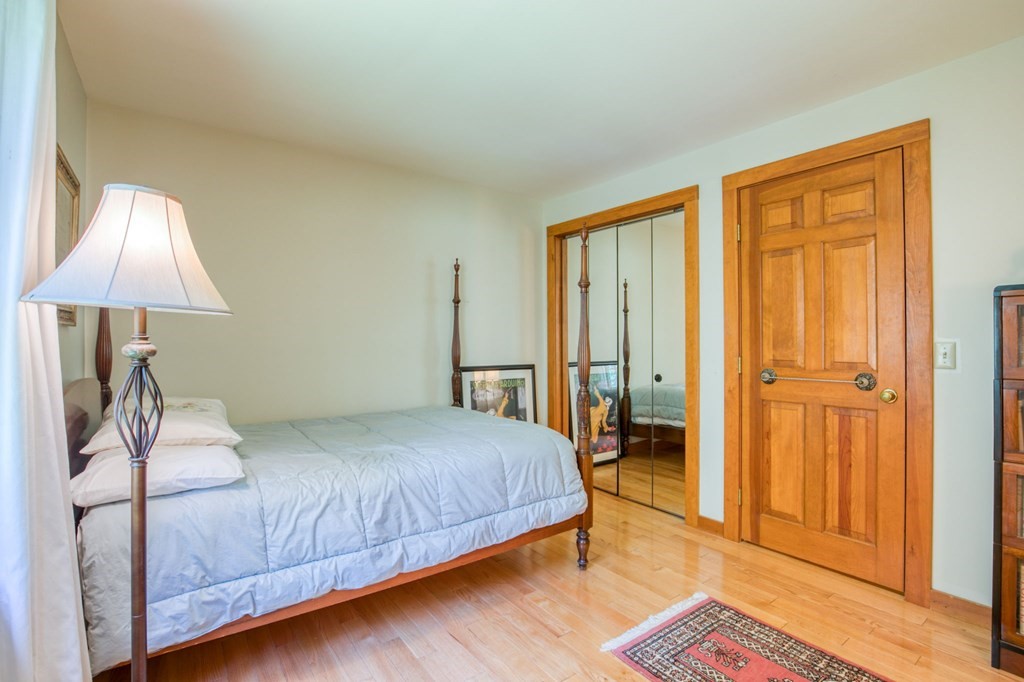 87 Hillside Road Deerfield, MA 01373 - Photo 31 of 42 Gallery Image 31