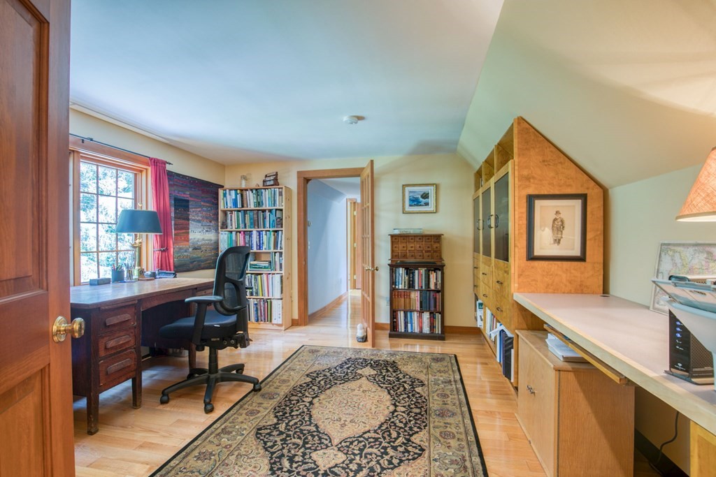 87 Hillside Road Deerfield, MA 01373 - Photo 32 of 42 Gallery Image 32