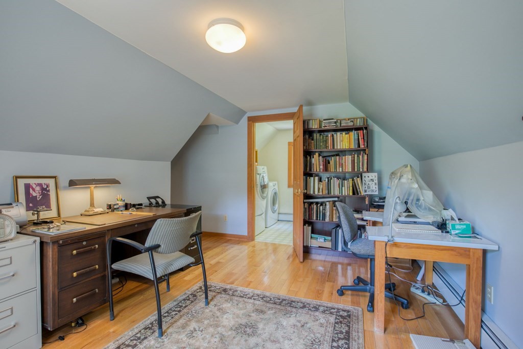 87 Hillside Road Deerfield, MA 01373 - Photo 35 of 42 Gallery Image 35