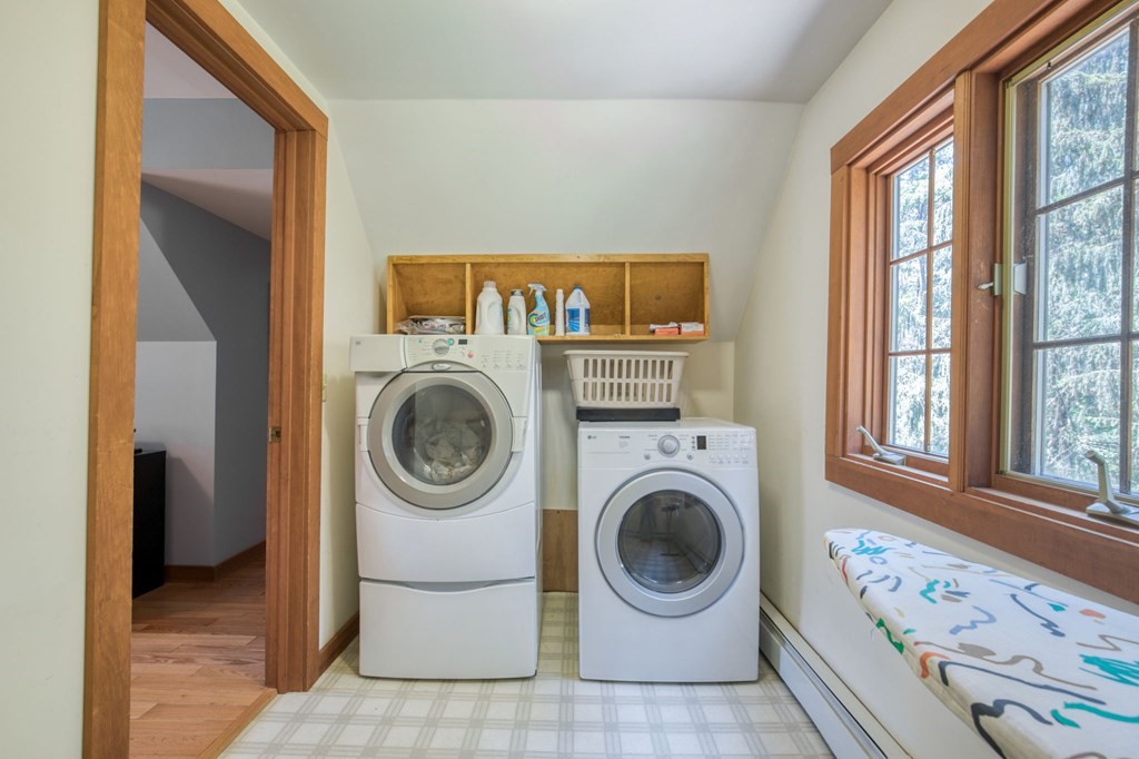 87 Hillside Road Deerfield, MA 01373 - Photo 36 of 42 Gallery Image 36