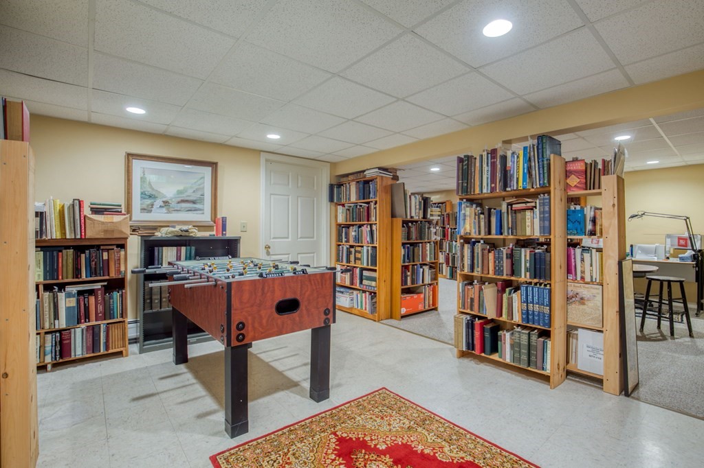 87 Hillside Road Deerfield, MA 01373 - Photo 39 of 42 Gallery Image 39