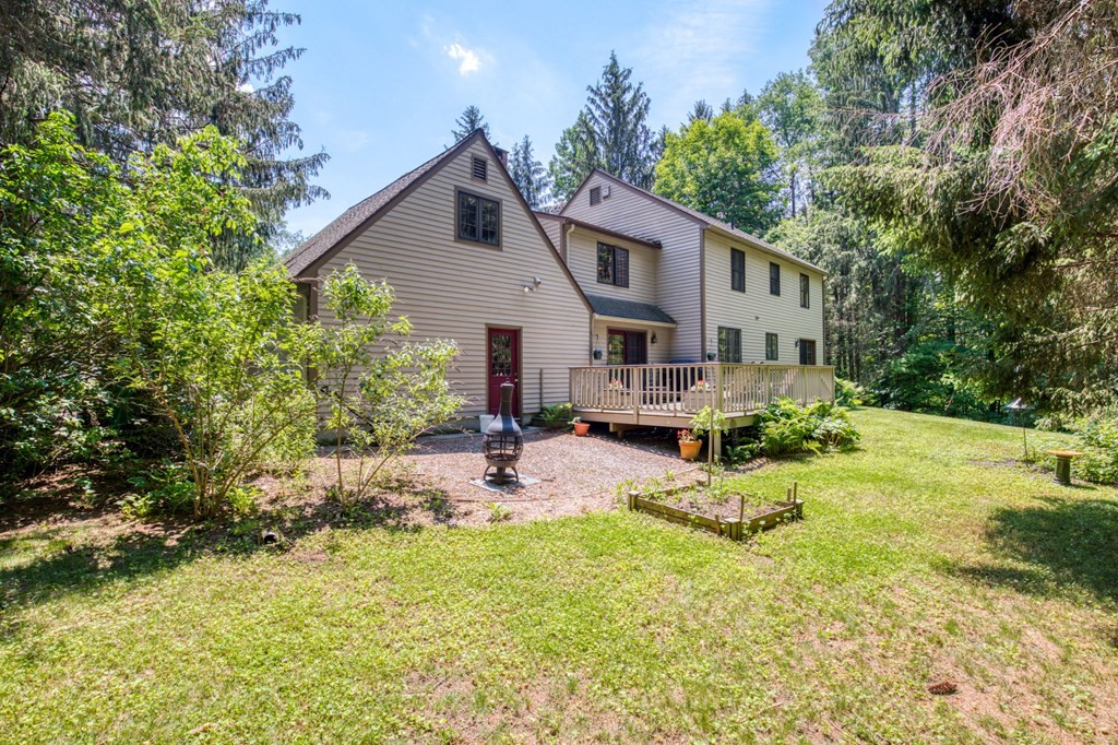 87 Hillside Road Deerfield, MA 01373 - Photo 40 of 42 Gallery Image 40
