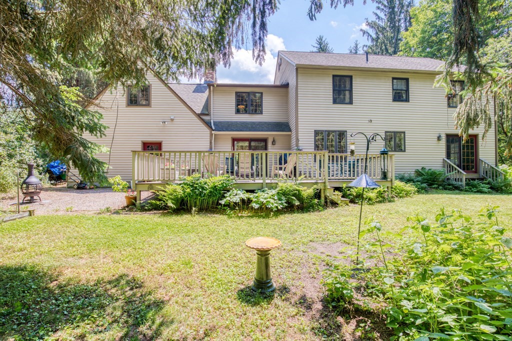 87 Hillside Road Deerfield, MA 01373 - Photo 41 of 42 Gallery Image 41