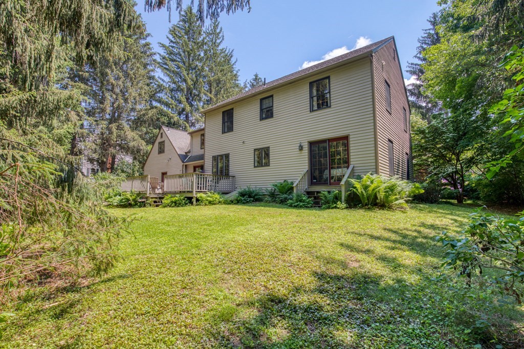 87 Hillside Road Deerfield, MA 01373 - Photo 42 of 42 Gallery Image 42