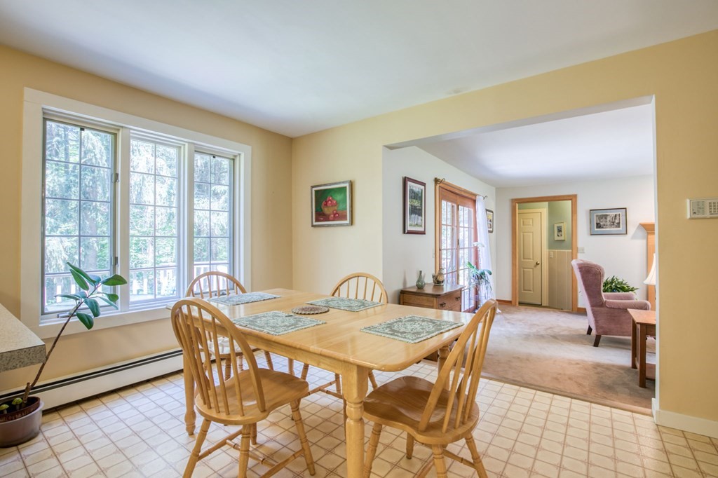 87 Hillside Road Deerfield, MA 01373 - Photo 7 of 42 Gallery Image 7