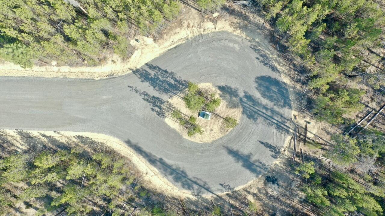 Stirrup Drive La Pine, OR 97739 - Photo 8 of 27 tempImageupKlvY