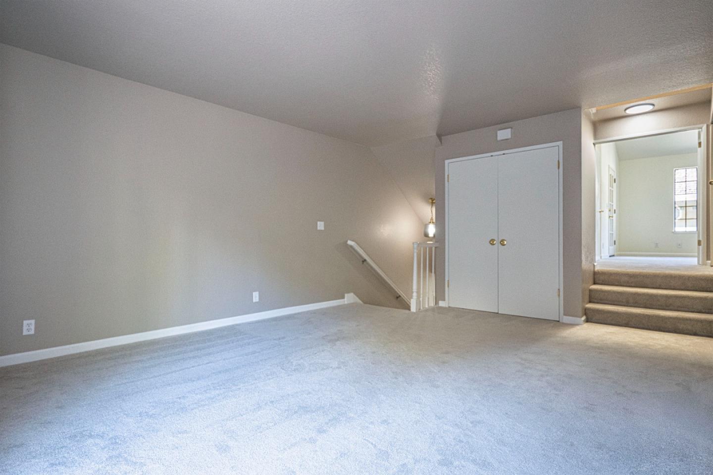 584 Valeri Ruth Court Santa Clara, CA 95050 - Photo 5 of 29 Gallery Image 5