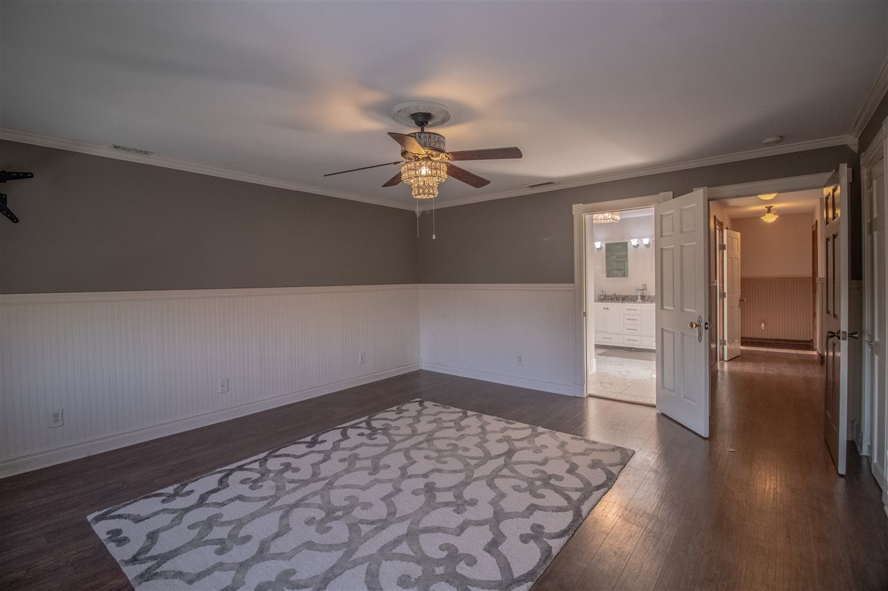 3310 Elliston Mt Zion Road Dry Ridge, KY 41035 - Photo 14 of 27