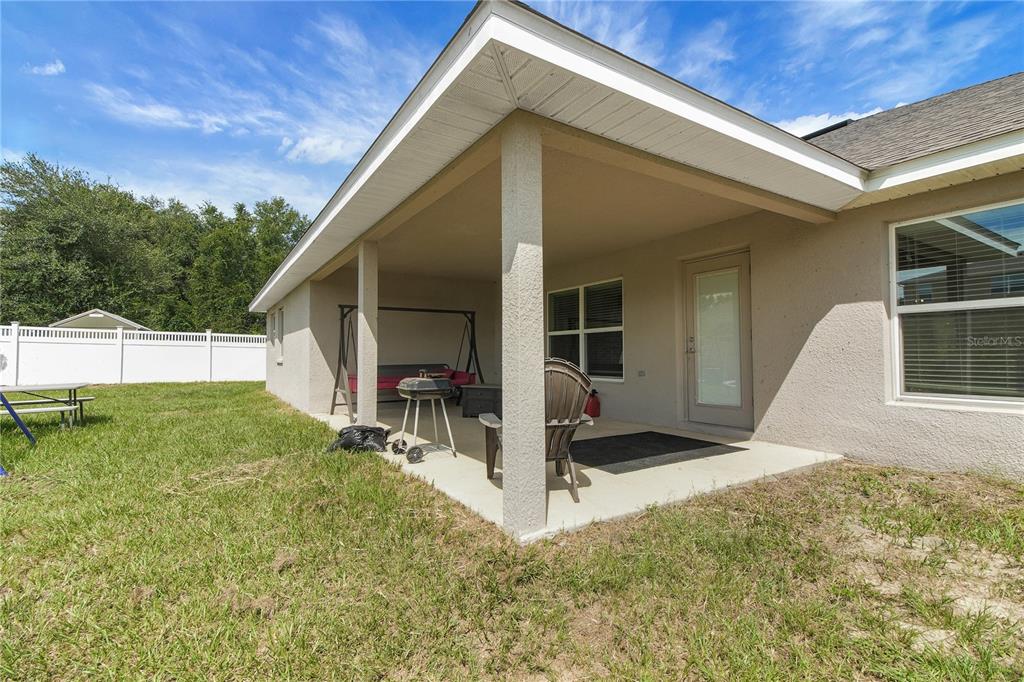 9946 Southeast 159th Street Summerfield, FL 34491 - Photo 14 of 59