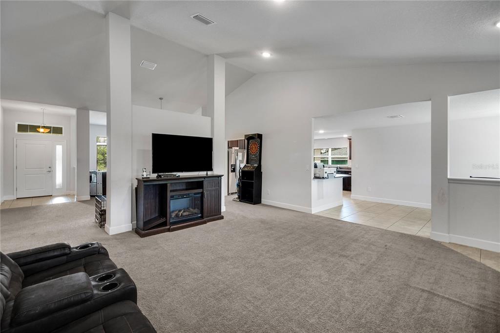 9946 Southeast 159th Street Summerfield, FL 34491 - Photo 16 of 59