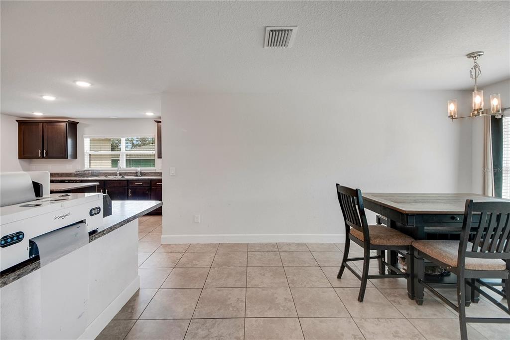 9946 Southeast 159th Street Summerfield, FL 34491 - Photo 17 of 59
