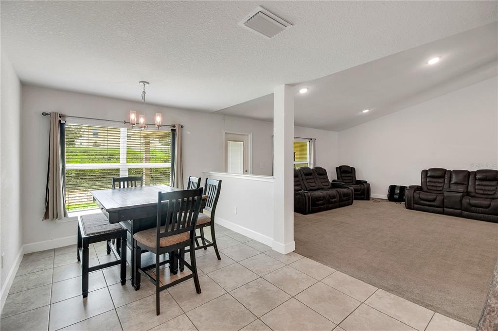 9946 Southeast 159th Street Summerfield, FL 34491 - Photo 18 of 59