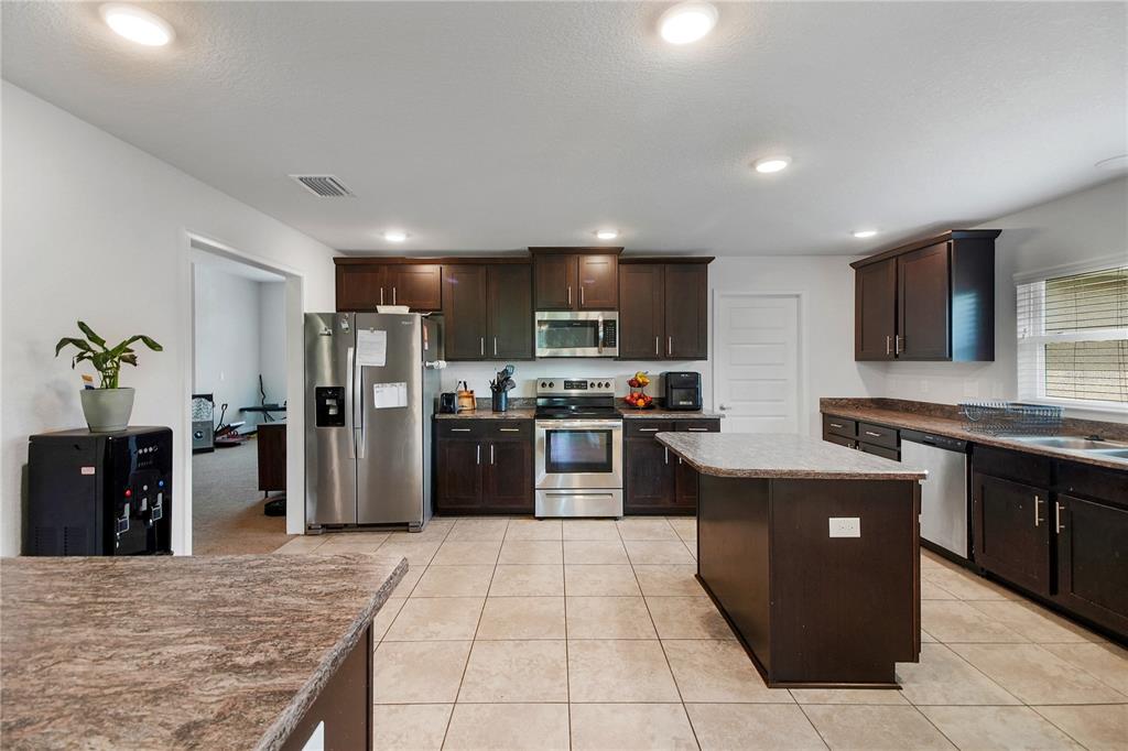 9946 Southeast 159th Street Summerfield, FL 34491 - Photo 20 of 59