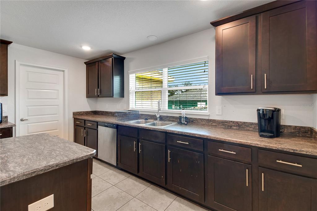 9946 Southeast 159th Street Summerfield, FL 34491 - Photo 21 of 59