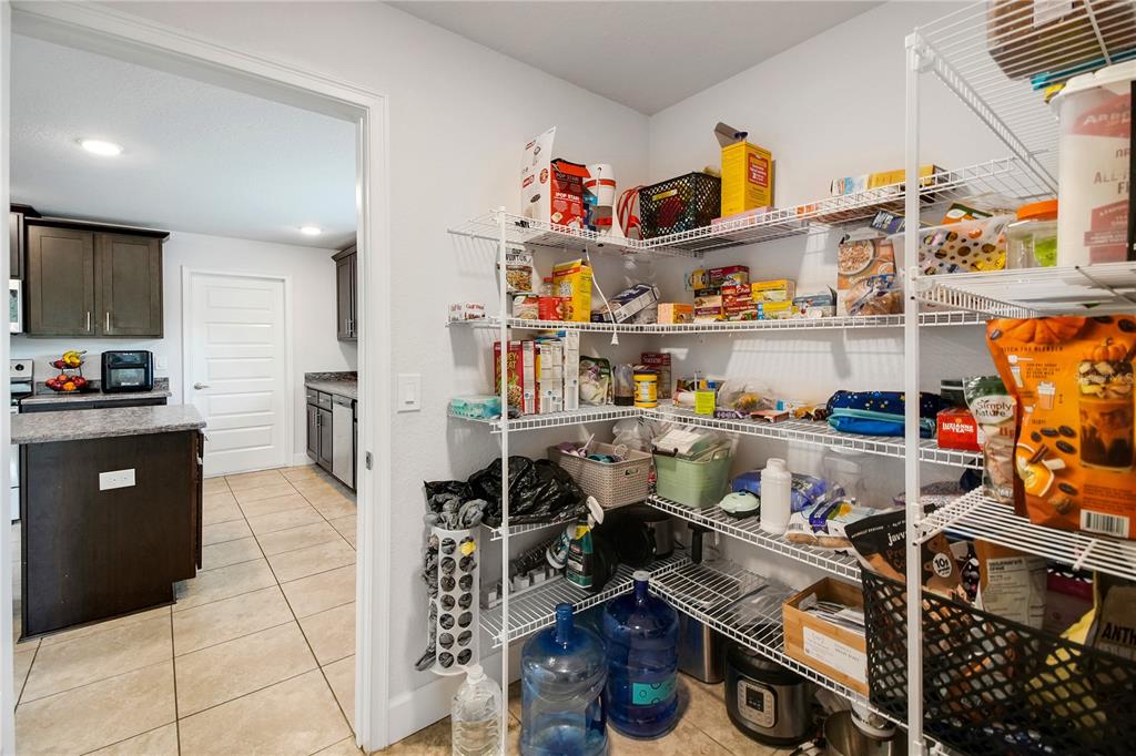 9946 Southeast 159th Street Summerfield, FL 34491 - Photo 25 of 59
