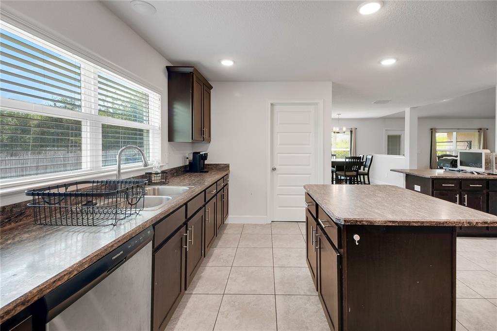9946 Southeast 159th Street Summerfield, FL 34491 - Photo 27 of 59