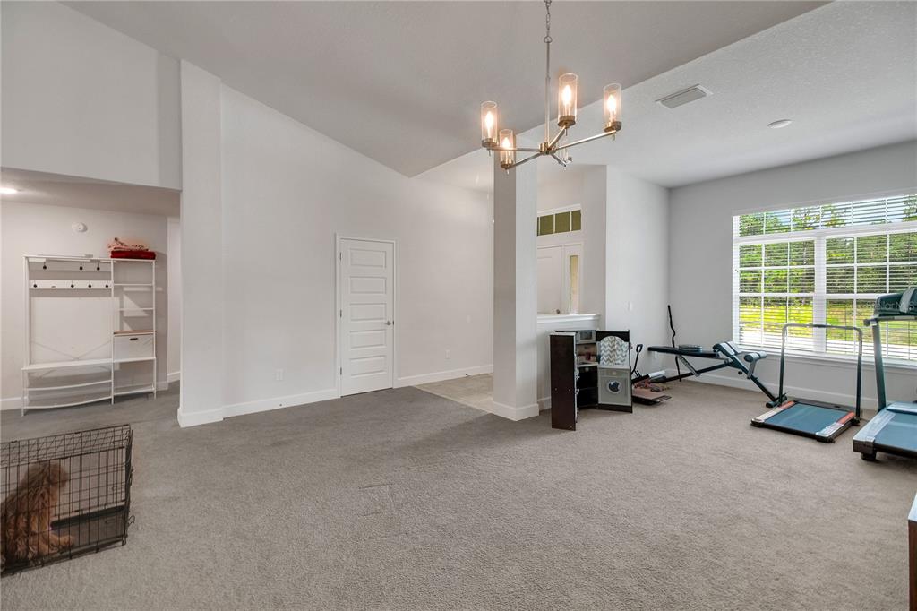 9946 Southeast 159th Street Summerfield, FL 34491 - Photo 29 of 59