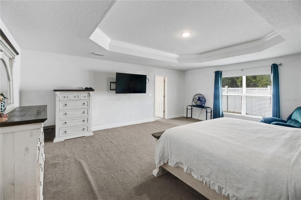 9946 Southeast 159th Street Summerfield, FL 34491 - Photo 31 of 59