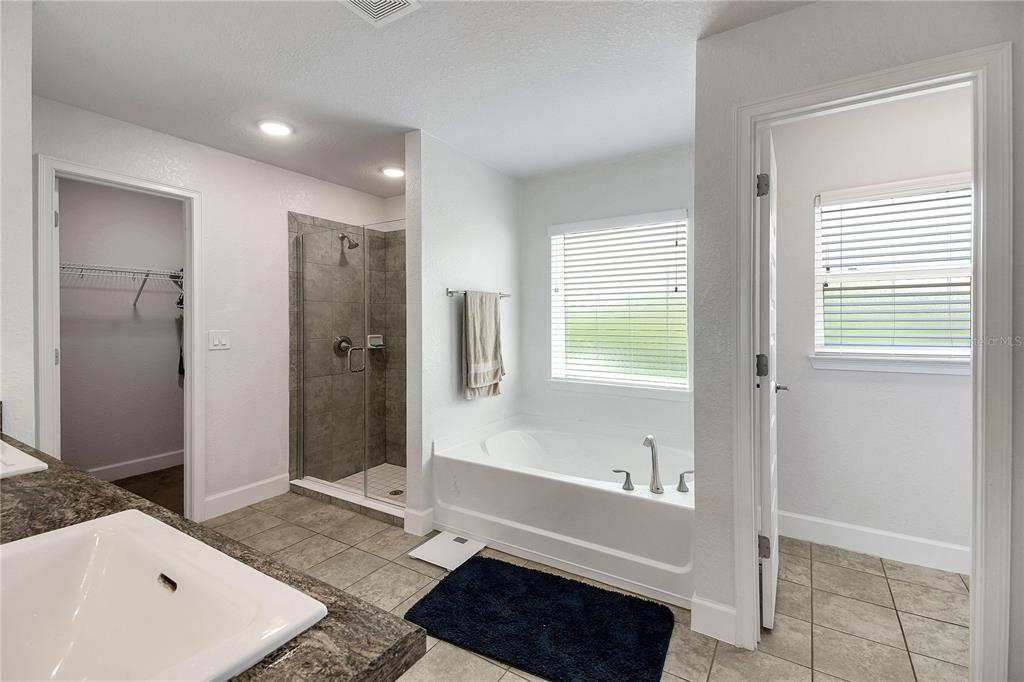 9946 Southeast 159th Street Summerfield, FL 34491 - Photo 33 of 59