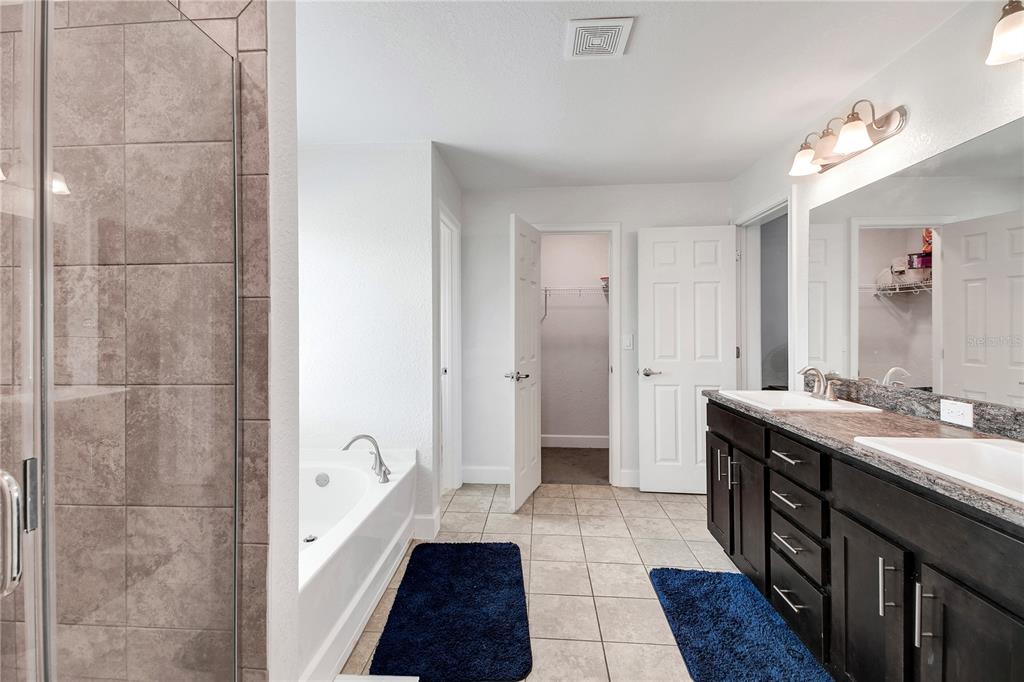 9946 Southeast 159th Street Summerfield, FL 34491 - Photo 37 of 59