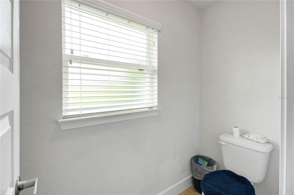 9946 Southeast 159th Street Summerfield, FL 34491 - Photo 38 of 59