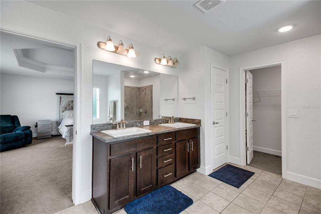 9946 Southeast 159th Street Summerfield, FL 34491 - Photo 40 of 59
