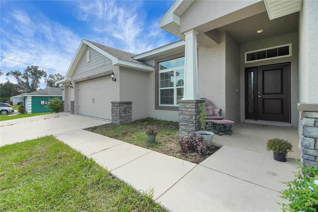9946 Southeast 159th Street Summerfield, FL 34491 - Photo 4 of 59
