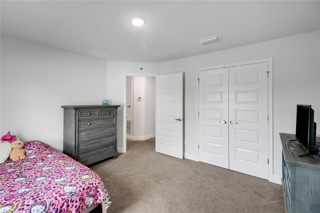 9946 Southeast 159th Street Summerfield, FL 34491 - Photo 46 of 59