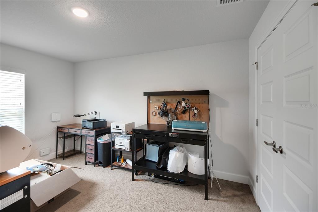 9946 Southeast 159th Street Summerfield, FL 34491 - Photo 50 of 59