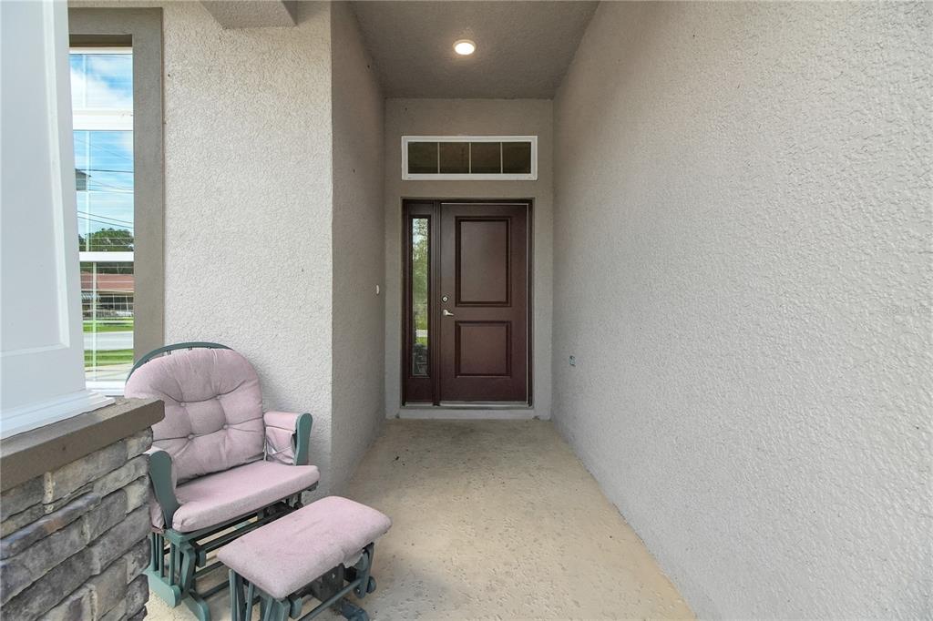 9946 Southeast 159th Street Summerfield, FL 34491 - Photo 5 of 59