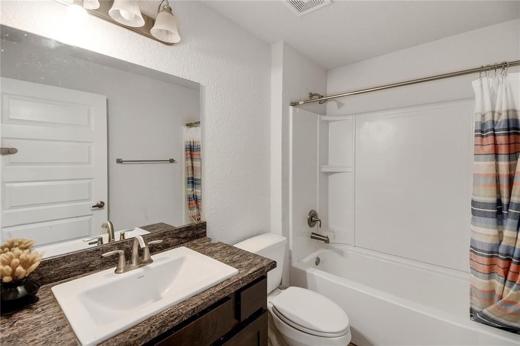 9946 Southeast 159th Street Summerfield, FL 34491 - Photo 52 of 59