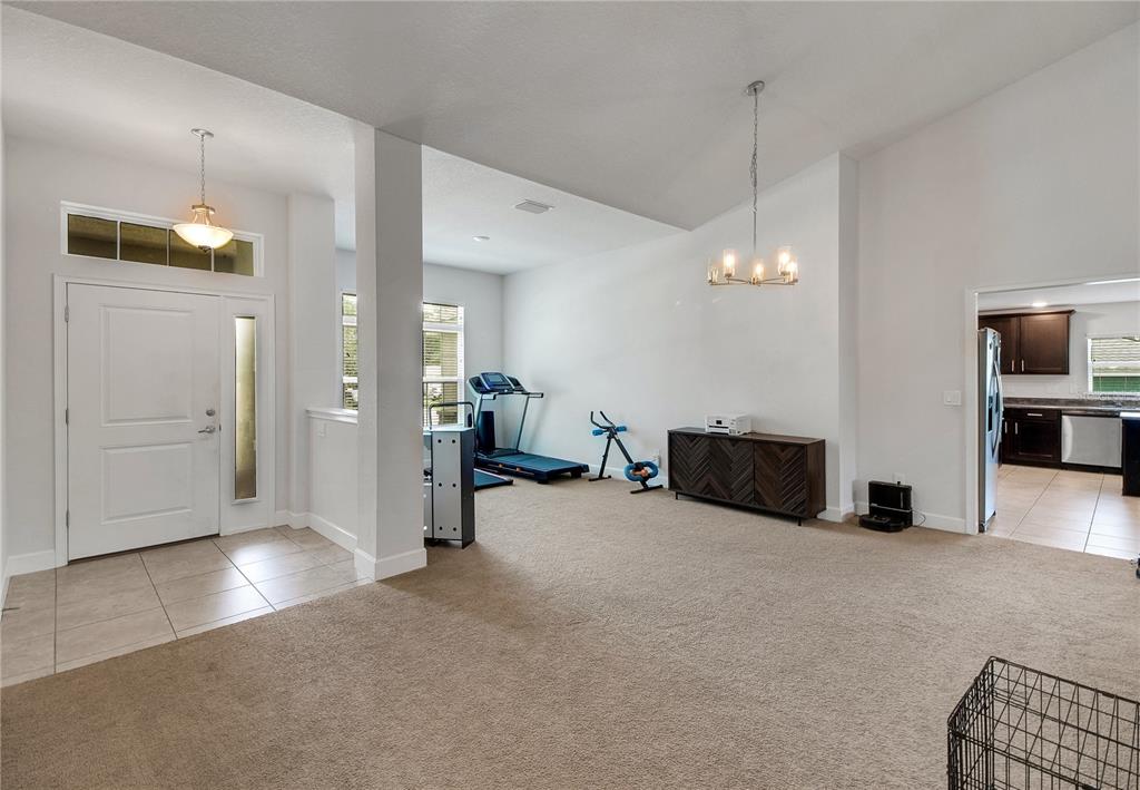 9946 Southeast 159th Street Summerfield, FL 34491 - Photo 53 of 59