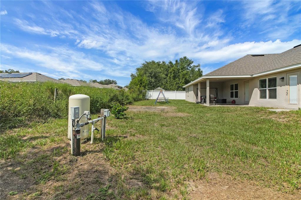 9946 Southeast 159th Street Summerfield, FL 34491 - Photo 56 of 59