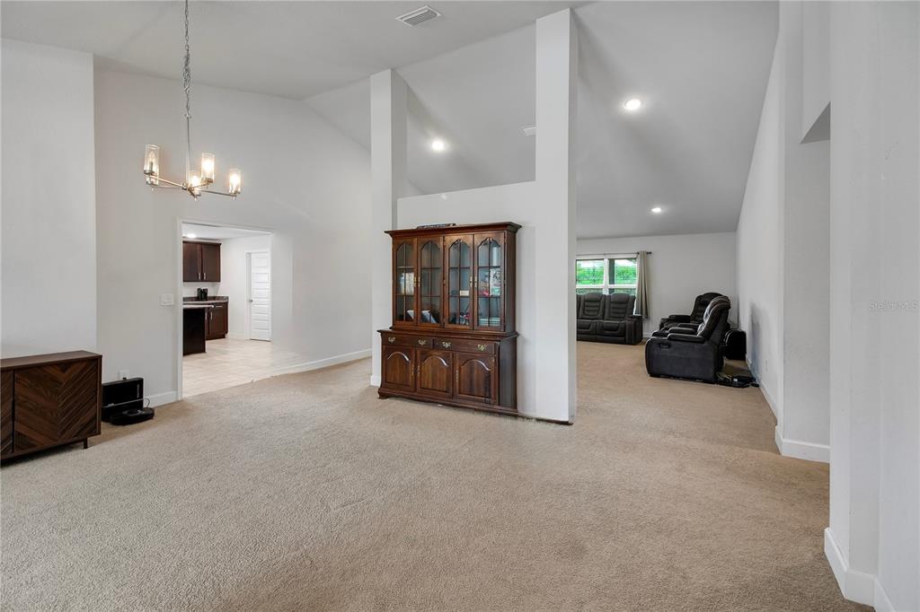 9946 Southeast 159th Street Summerfield, FL 34491 - Photo 7 of 59