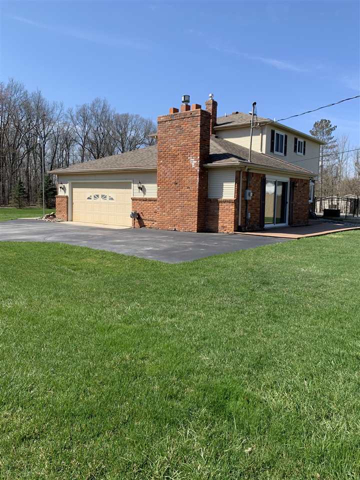 1337 Tinsman Road Fenton, MI 48430 - Photo 32 of 42 50010454-32.JPG