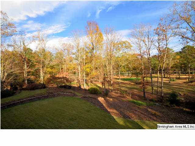 5 Winged Foot Birmingham, AL 35242 - Photo 24 of 24