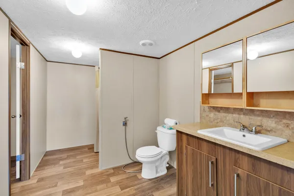 $450,000 | 9396 Luna Drive, St. Cloud, FL 34773