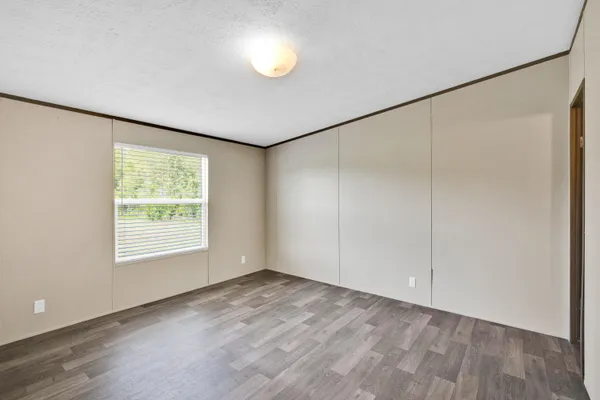 $450,000 | 9396 Luna Drive, St. Cloud, FL 34773