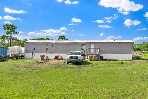 $450,000 | 9396 Luna Drive, St. Cloud, FL 34773