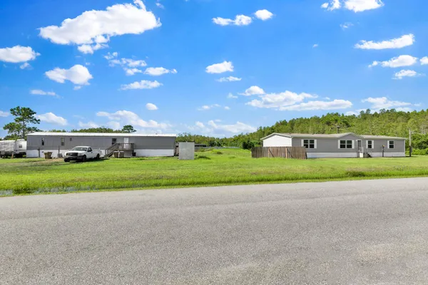 $450,000 | 9396 Luna Drive, St. Cloud, FL 34773