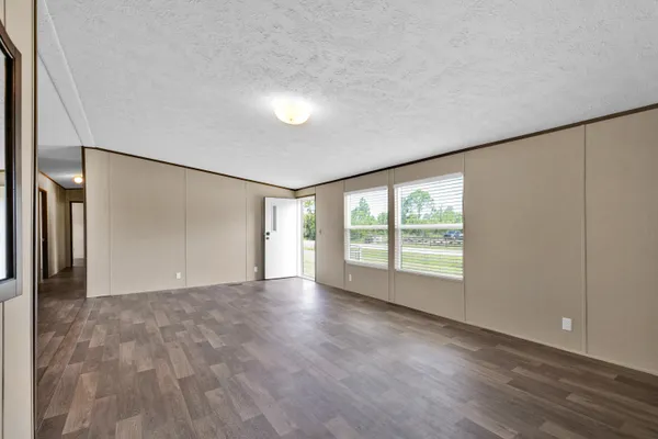 $450,000 | 9396 Luna Drive, St. Cloud, FL 34773