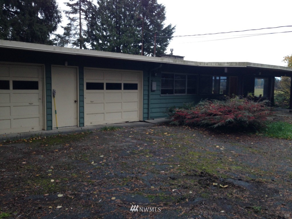 10745 Peter Anderson Road Burlington, WA 98233 - Photo 1 of 1 Gallery Image 1