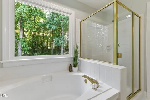 $650,000 | 104 Canterstone Court, Cary, NC 27518