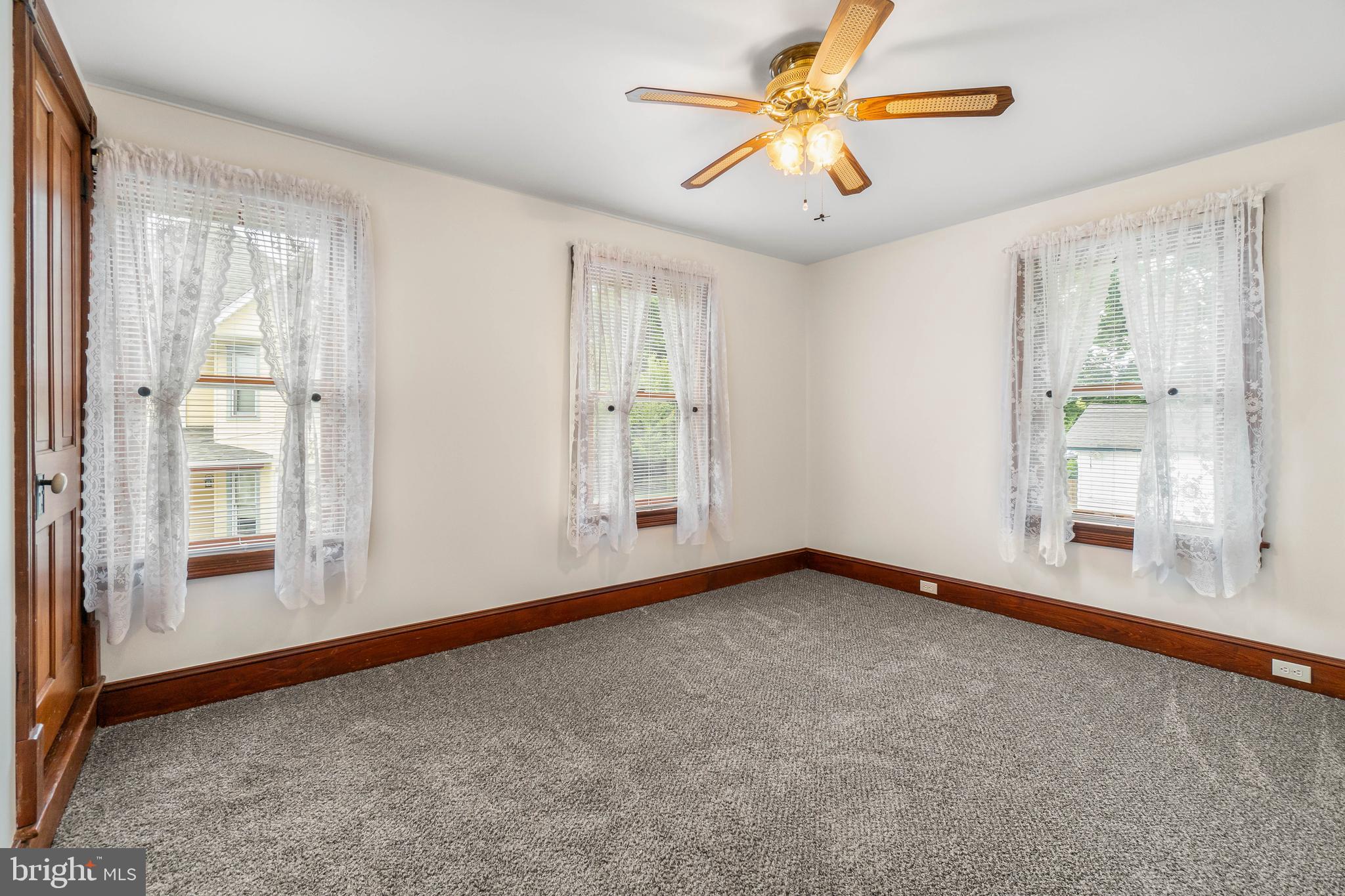 137 South Queen Street Rising Sun, MD 21911 - Photo 19 of 28 Bedroom 3
