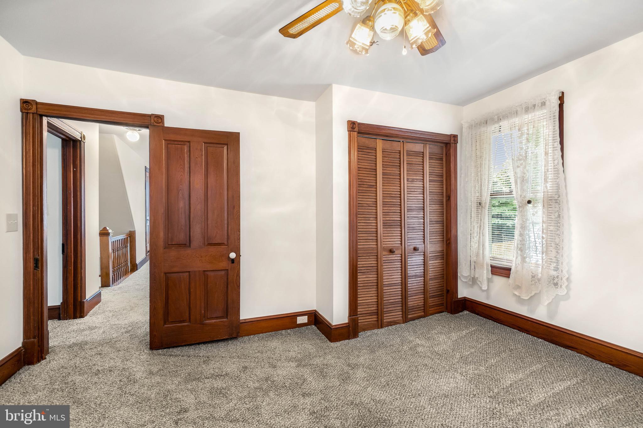 137 South Queen Street Rising Sun, MD 21911 - Photo 20 of 28 Bedroom 3